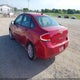 1FAHP3FN0BW160954 2011 Ford Focus Se auction photo thumbnail 3