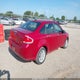 1FAHP3FN0BW160954 2011 Ford Focus Se auction photo thumbnail 4