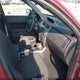 1FAHP3FN0BW160954 2011 Ford Focus Se auction photo thumbnail 5