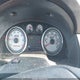 1FAHP3FN0BW160954 2011 Ford Focus Se auction photo thumbnail 7