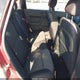 1FAHP3FN0BW160954 2011 Ford Focus Se auction photo thumbnail 8