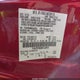 1FAHP3FN0BW160954 2011 Ford Focus Se auction photo thumbnail 9