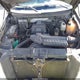 1FTPX14VX8FA66845 2008 Ford F-150 Fx4/Lariat/Xl/Xlt auction photo thumbnail 10