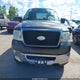 1FTPX14VX8FA66845 2008 Ford F-150 Fx4/Lariat/Xl/Xlt auction photo thumbnail 12
