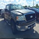 1FTPX14VX8FA66845 2008 Ford F-150 Fx4/Lariat/Xl/Xlt auction photo thumbnail 1