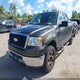 1FTPX14VX8FA66845 2008 Ford F-150 Fx4/Lariat/Xl/Xlt auction photo thumbnail 2