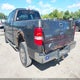 1FTPX14VX8FA66845 2008 Ford F-150 Fx4/Lariat/Xl/Xlt auction photo thumbnail 3
