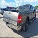 1FTPX14VX8FA66845 2008 Ford F-150 Fx4/Lariat/Xl/Xlt auction photo thumbnail 4