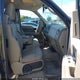 1FTPX14VX8FA66845 2008 Ford F-150 Fx4/Lariat/Xl/Xlt auction photo thumbnail 5
