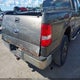 1FTPX14VX8FA66845 2008 Ford F-150 Fx4/Lariat/Xl/Xlt auction photo thumbnail 6