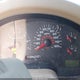 1FTPX14VX8FA66845 2008 Ford F-150 Fx4/Lariat/Xl/Xlt auction photo thumbnail 7