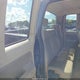 1FTPX14VX8FA66845 2008 Ford F-150 Fx4/Lariat/Xl/Xlt auction photo thumbnail 8