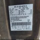 1FTPX14VX8FA66845 2008 Ford F-150 Fx4/Lariat/Xl/Xlt auction photo thumbnail 9