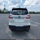 4S4WMAAD7S3440509 2025 Subaru Ascent Premium 8-Passenger auction photo thumbnail 15