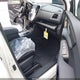 4S4WMAAD7S3440509 2025 Subaru Ascent Premium 8-Passenger auction photo thumbnail 5