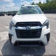 4S4WMAAD7S3440509 2025 Subaru Ascent Premium 8-Passenger auction photo thumbnail 6