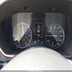 4S4WMAAD7S3440509 2025 Subaru Ascent Premium 8-Passenger auction photo thumbnail 7