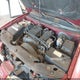 1GHDT13S322318577 2002 Oldsmobile Bravada auction photo thumbnail 10