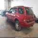 1GHDT13S322318577 2002 Oldsmobile Bravada auction photo thumbnail 3