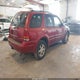 1GHDT13S322318577 2002 Oldsmobile Bravada auction photo thumbnail 4