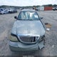1LNHM81W74Y649385 2004 Lincoln Town Car Signature auction photo thumbnail 12