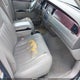 1LNHM81W74Y649385 2004 Lincoln Town Car Signature auction photo thumbnail 5