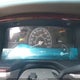 1LNHM81W74Y649385 2004 Lincoln Town Car Signature auction photo thumbnail 7