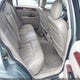 1LNHM81W74Y649385 2004 Lincoln Town Car Signature auction photo thumbnail 8