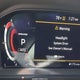 JN8BT3CB8RW446409 2024 Nissan Rogue Sl Intelligent Awd auction photo thumbnail 16
