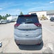 JN8BT3CB8RW446409 2024 Nissan Rogue Sl Intelligent Awd auction photo thumbnail 17