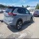 JN8BT3CB8RW446409 2024 Nissan Rogue Sl Intelligent Awd auction photo thumbnail 4