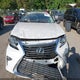 58ABK1GG3HU077904 2017 Lexus Es 350 auction photo thumbnail 12