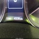 58ABK1GG3HU077904 2017 Lexus Es 350 auction photo thumbnail 15