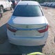58ABK1GG3HU077904 2017 Lexus Es 350 auction photo thumbnail 16