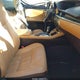 58ABK1GG3HU077904 2017 Lexus Es 350 auction photo thumbnail 5
