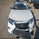 58ABK1GG3HU077904 2017 Lexus Es 350 auction photo thumbnail 6