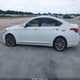 KMHGN4JE3FU050003 2015 Hyundai Genesis 3.8 auction photo thumbnail 14
