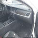 KMHGN4JE3FU050003 2015 Hyundai Genesis 3.8 auction photo thumbnail 5