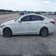 KMHGN4JE3FU050003 2015 Hyundai Genesis 3.8 auction photo thumbnail 6