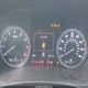KMHGN4JE3FU050003 2015 Hyundai Genesis 3.8 auction photo thumbnail 7