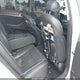 KMHGN4JE3FU050003 2015 Hyundai Genesis 3.8 auction photo thumbnail 8