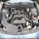 4S4BSAFC8J3318213 2018 Subaru Outback 2.5I Premium auction photo thumbnail 10
