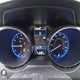 4S4BSAFC8J3318213 2018 Subaru Outback 2.5I Premium auction photo thumbnail 7