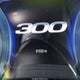 2C3CCADG8NH131184 2022 Chrysler 300 Touring L auction photo thumbnail 16
