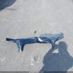 2C3CCADG8NH131184 2022 Chrysler 300 Touring L auction photo thumbnail 12