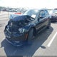 2C3CCADG8NH131184 2022 Chrysler 300 Touring L auction photo thumbnail 2