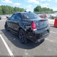 2C3CCADG8NH131184 2022 Chrysler 300 Touring L auction photo thumbnail 3