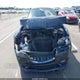 2C3CCADG8NH131184 2022 Chrysler 300 Touring L auction photo thumbnail 6