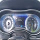 2C3CCADG8NH131184 2022 Chrysler 300 Touring L auction photo thumbnail 7