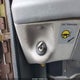 1FUJA6DE84LN14105 2004 Freightliner Conventional Columbia auction photo thumbnail 10